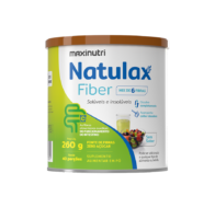 Foto do produto Natulax Fiber