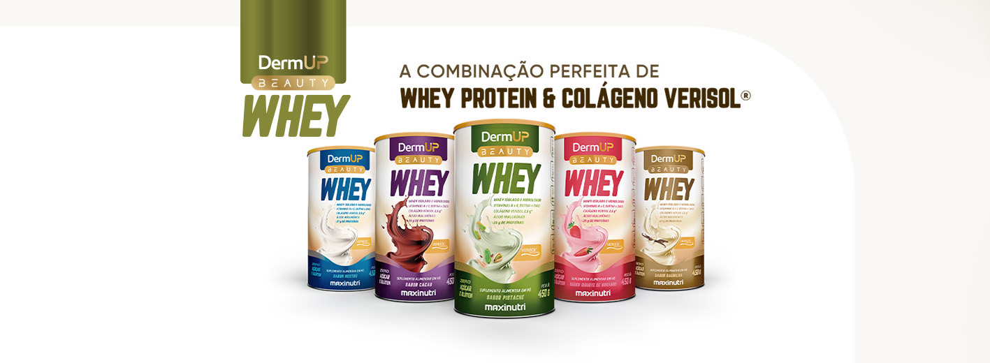 -NOVO-BANNER-DERMUP-WHEY