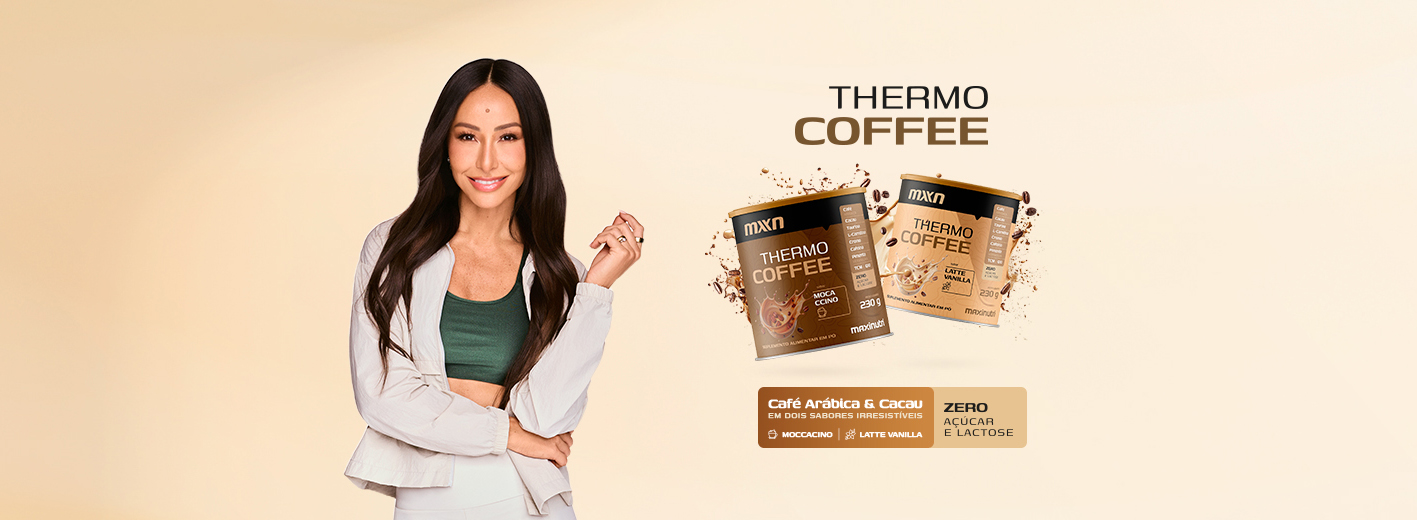 -THERMO-COFFEE-SABRINA-SATO