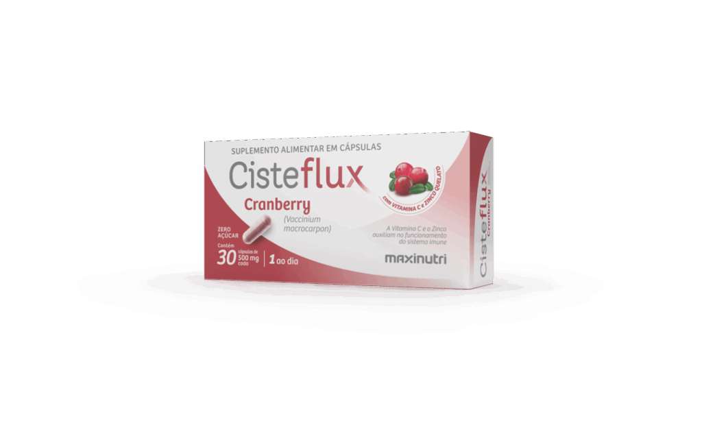 cisteflux-30-maxinutri.png