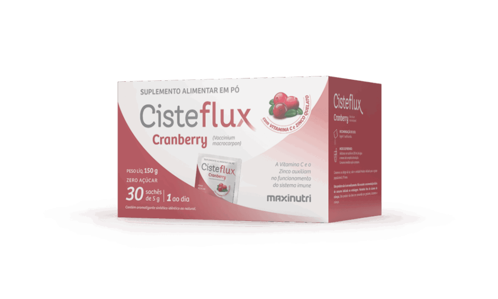 cisteflux-sache-maxinutri.png