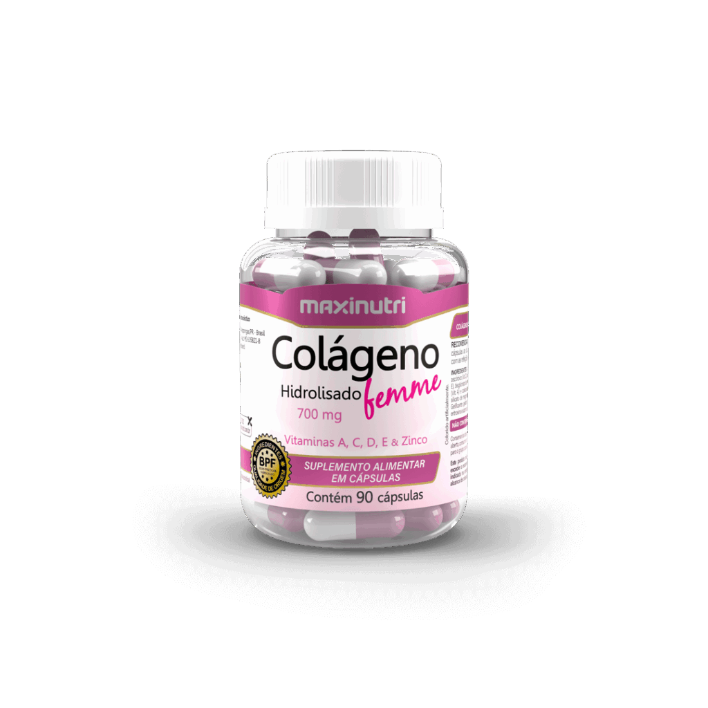 colageno-femme-90-maxinutri.png