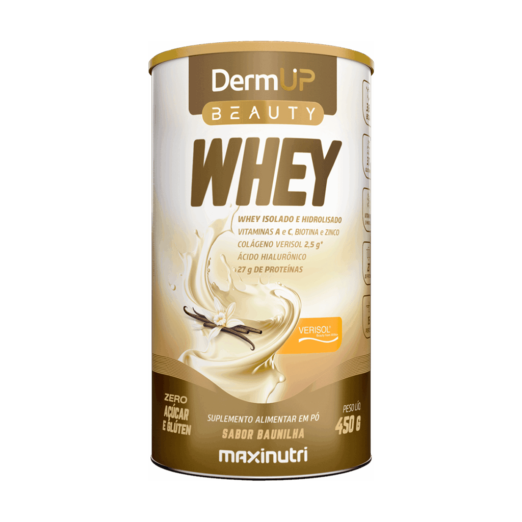 dermup-whey-baunilha-450g-maxinutri-525x1024
