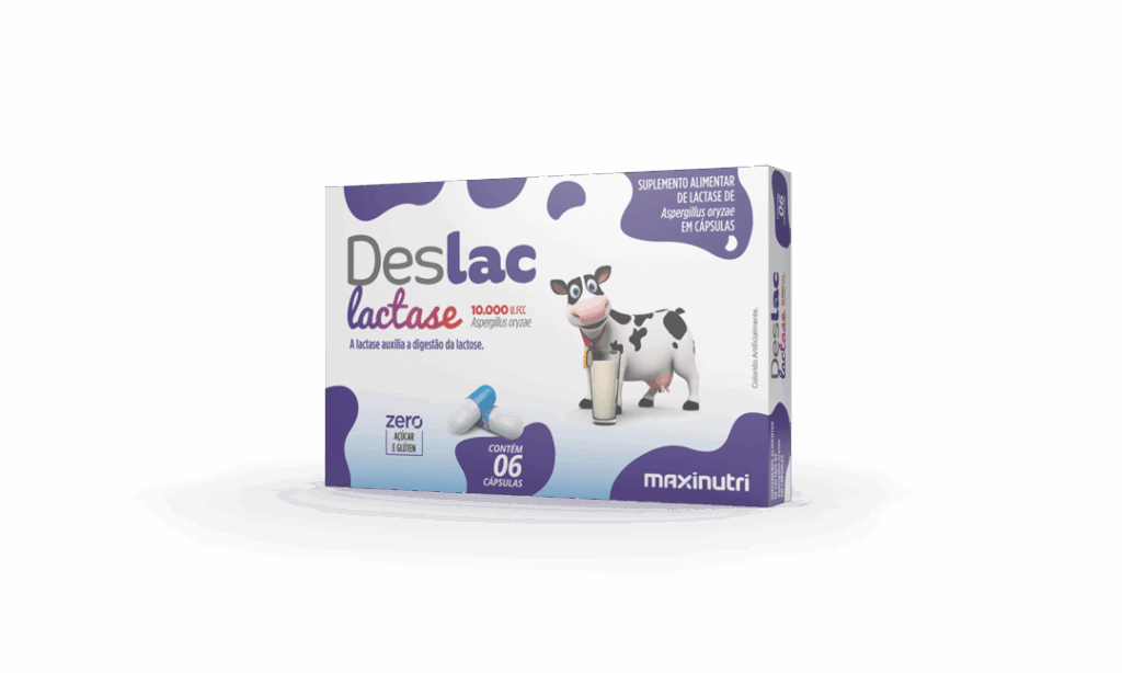 deslac-06-maxinutri.png