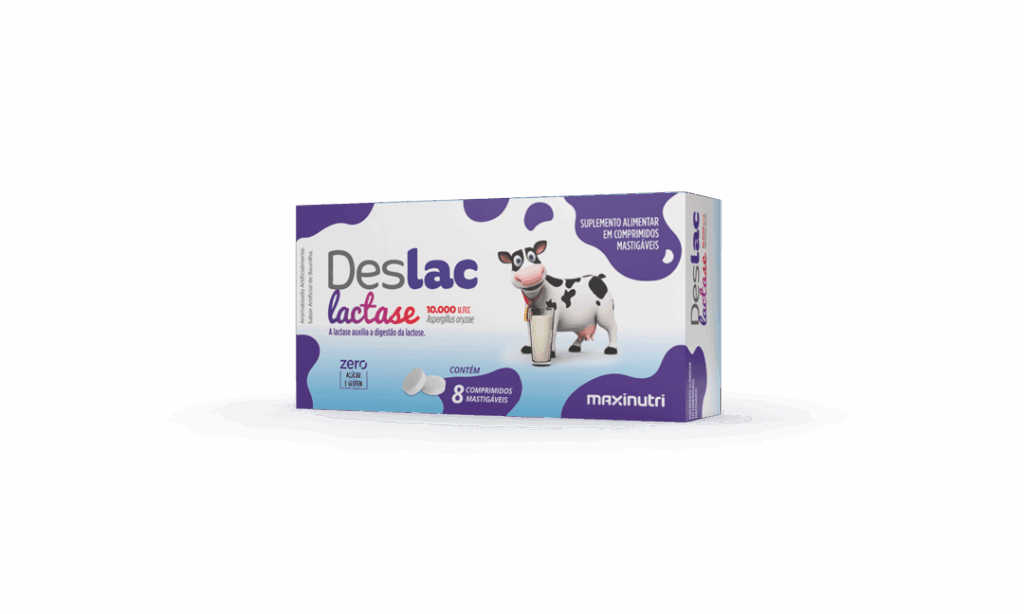 deslac-08-cm-maxinutri.png