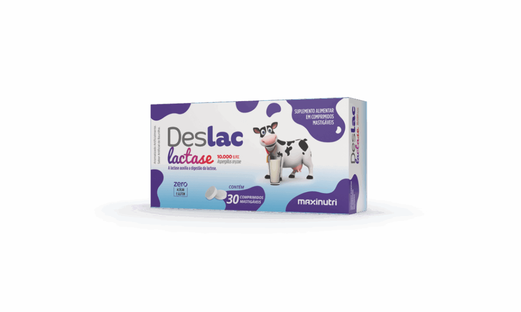 deslac-30-cm-maxinutri.png
