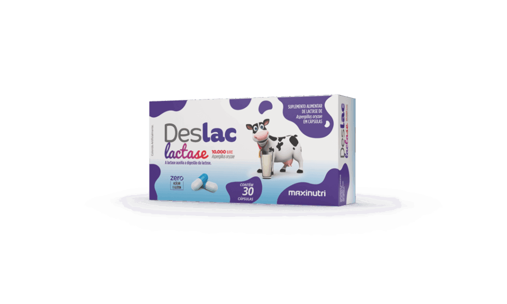 deslac-30-comp-maxinutri.png