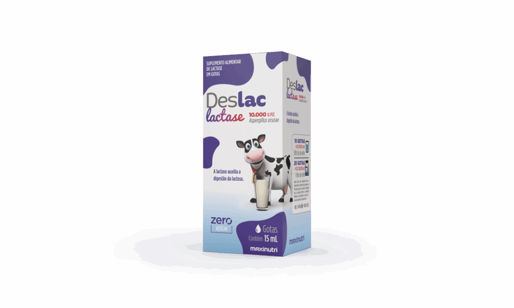 deslac-gotas-maxinutri.png