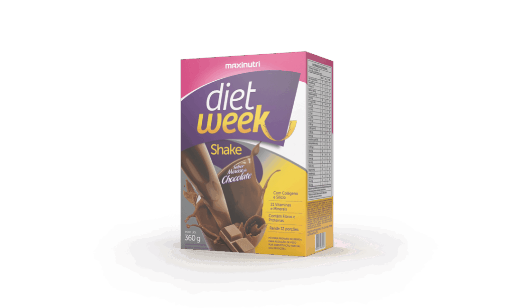 diet-week-360g-chocolate-maxinutri.png