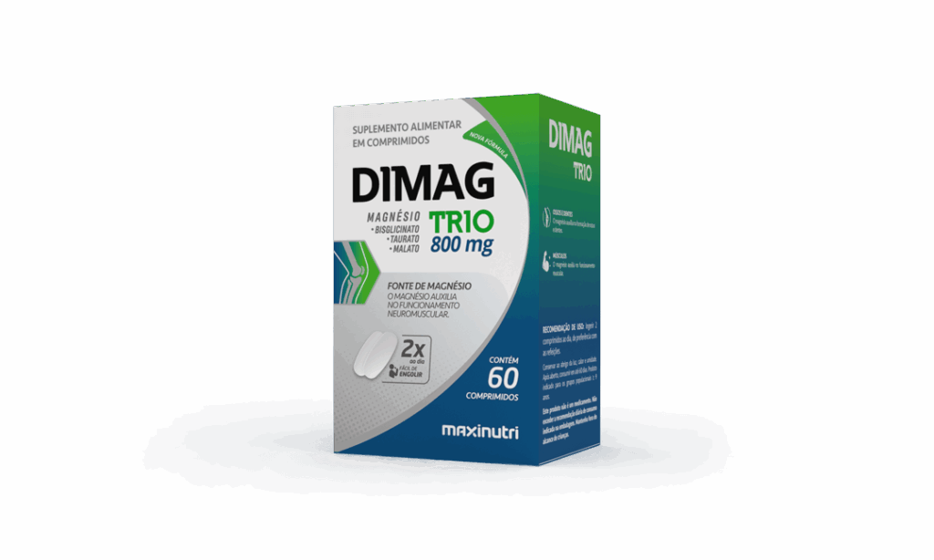 dimag-trio-60-maxinutri.png
