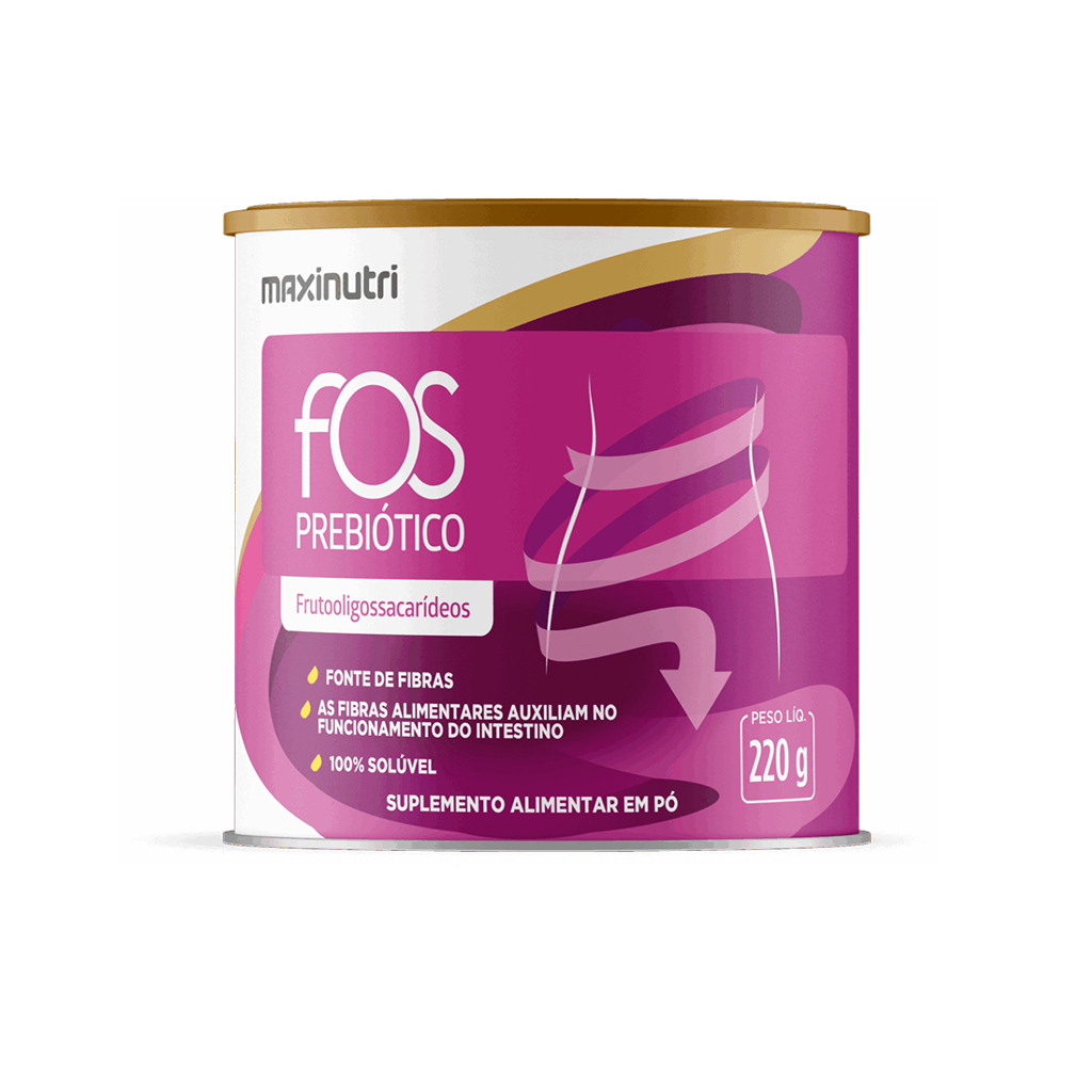 fos-220g-maxinutri-1024x834
