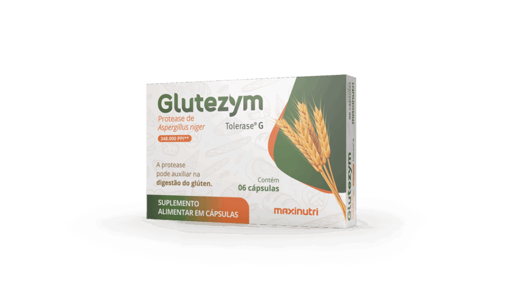 glutezym-06-maxinutri.png