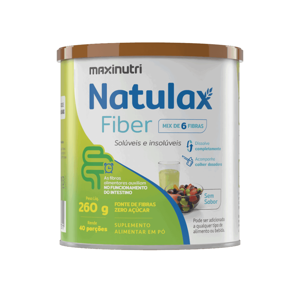 natulax-fiber-260g-maxinutri.png
