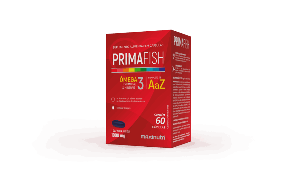 primafish-60-maxinutri.png