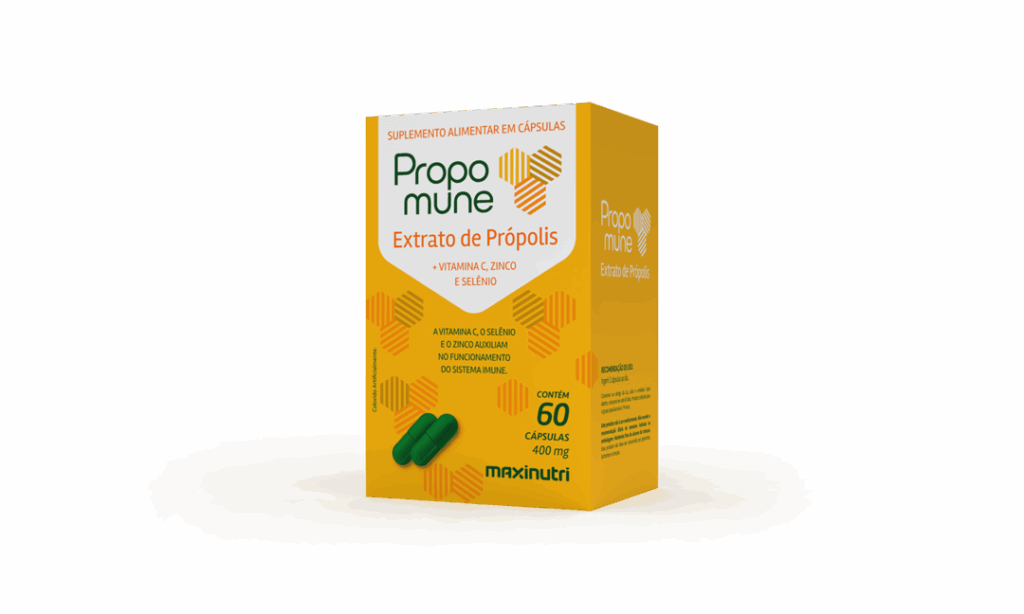 propomune-60-maxinutri.png
