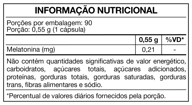 tabela-acalentus-90-maxinutri.png