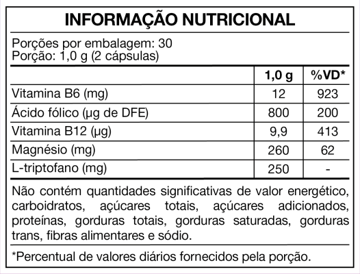 tabela-acalentus-ltriptofano-60-maxinutri.png