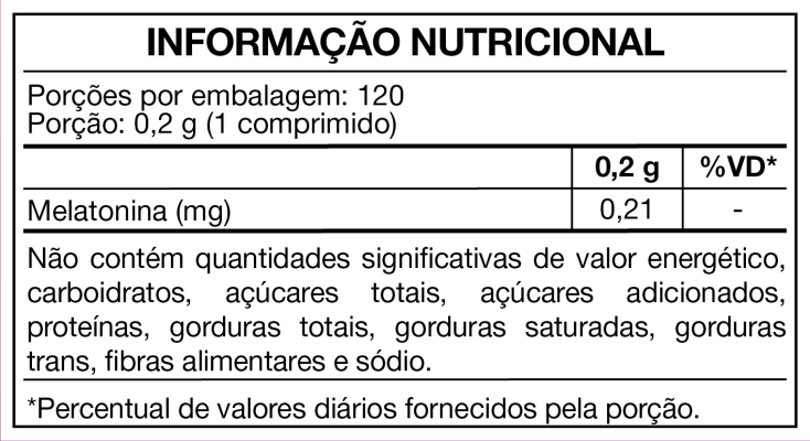 tabela-acalentus-orodispersivel-120-maxinutri.png