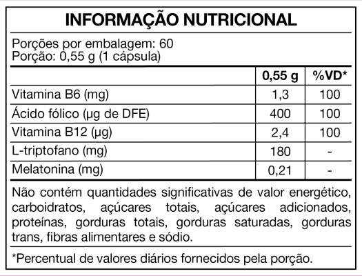 tabela-acalentus-plus-60-maxinutri.png