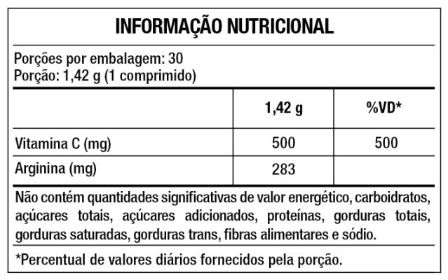 tabela-ascorvit-argi-30-maxinutri.png