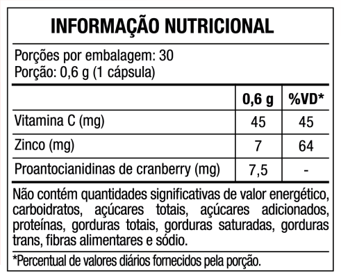 tabela-cisteflux-30-maxinutri.png