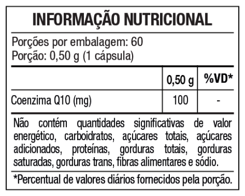 tabela-coezima-q10-100-60-maxinutri-linha-verde.png