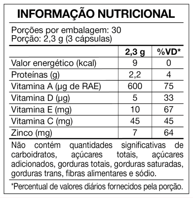 tabela-colageno-femme-90-maxinutri.png