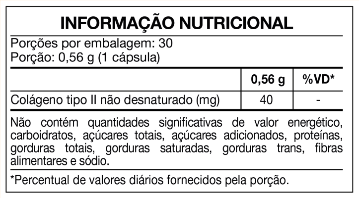 tabela-condrigen-30-maxinutri.png