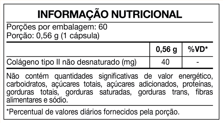 tabela-condrigen-60-maxinutri.png