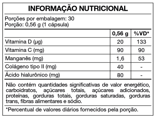 tabela-condrigen-ha-30-maxinutri.png