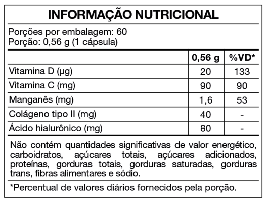 tabela-condrigen-ha-60-maxinutri.png