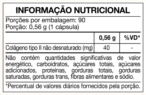 tabela-condrigen-pack-saude-30-maxinutri.png