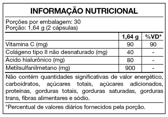 tabela-condrigen-trio-60-maxinutri.png