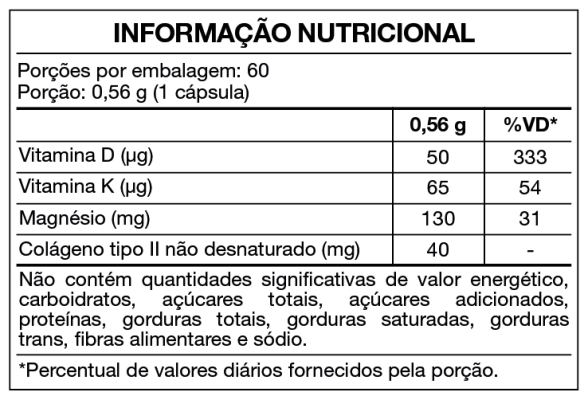tabela-condrigen-ultra-60-maxinutri.png