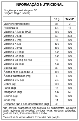 tabela-condrigen_artro-300g-neutro-maxinutri.png