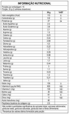 tabela-dermup-whey-neutro-450g-maxinutri.png