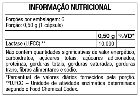tabela-deslac-06-maxinutri.png