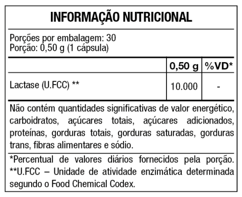 tabela-deslac-30-comp-maxinutri.png