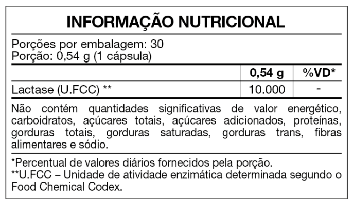 tabela-deslac-flora-30-comp-maxinutri.png