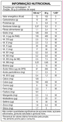 tabela-diet-week-360g-chocolate-maxinutri.png