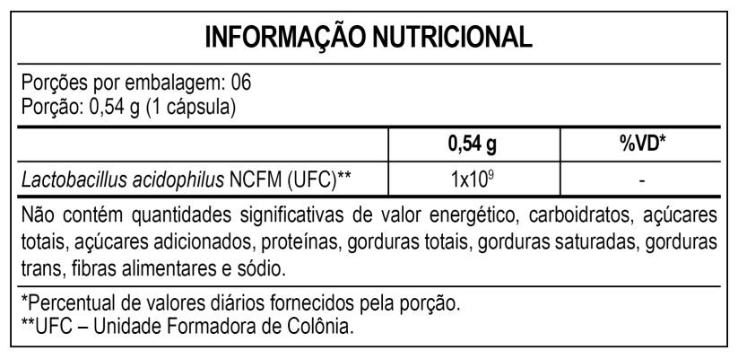 tabela-floramais-06-maxinutri.png