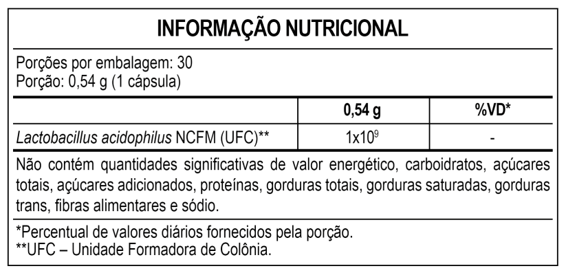 tabela-floramais-30-maxinutri.png