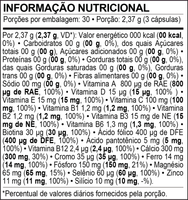 tabela-hairskin-femme-90-maxinutri.png