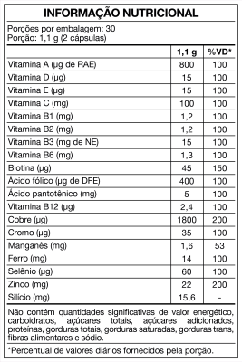 tabela-hairskin-supreme-60-maxinutri.png