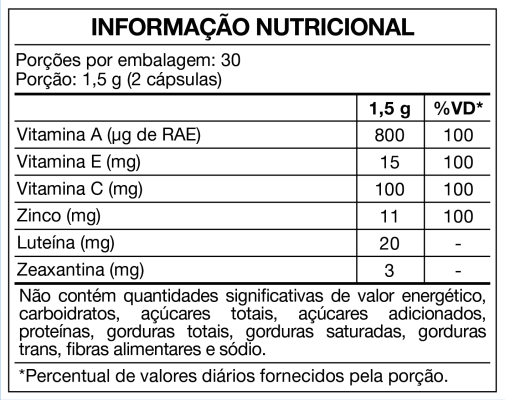 tabela-luteimax-60-maxinutri.png