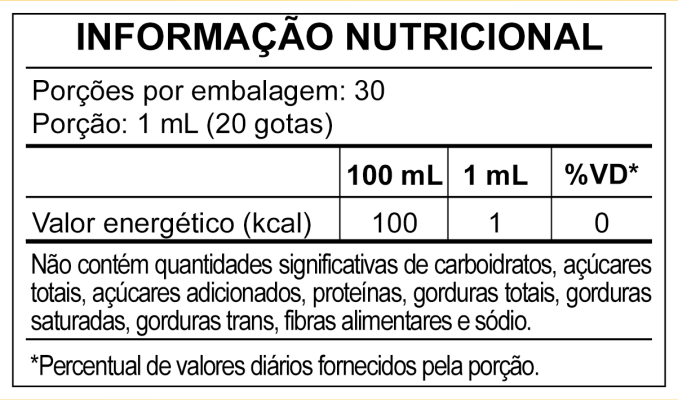 tabela-propomune-30ml-maxinutri.png