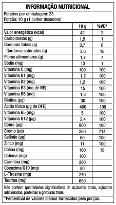 tabela-thermo-coffee-latte-vanilla-230g-maxinutri.png