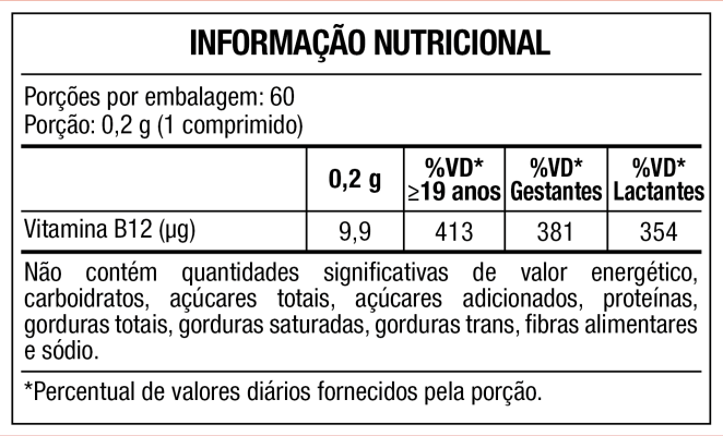tabela-vitamina-b12-60-maxinutri.png