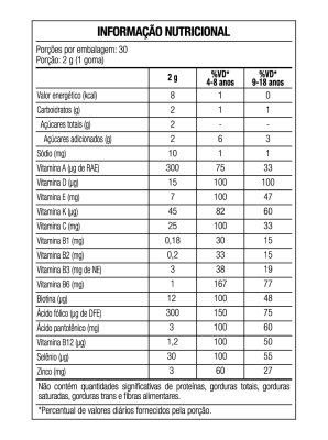 tabela-vitatoon-stitch-morango-30gm-maxinutri.png