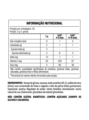 tabela-vitatoon-stitch-uva-30gm-maxinutri.png